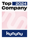 Kununu Logo