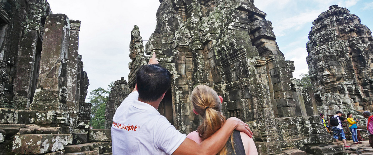 Hindu Dating-Kultur